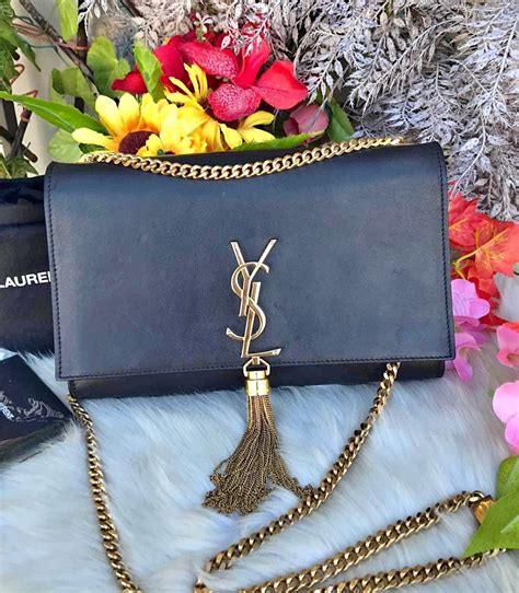 ysl handbags gumtree sydney|yves saint laurent handbag.